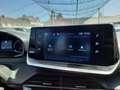 Peugeot 208 II 1.2 PureTech S\u0026S 75 Active Pack - thumbnail 30