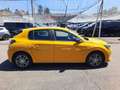 Peugeot 208 II 1.2 PureTech S\u0026S 75 Active Pack - thumbnail 3