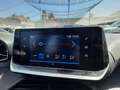 Peugeot 208 II 1.2 PureTech S\u0026S 75 Active Pack - thumbnail 25
