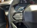 Peugeot 208 II 1.2 PureTech S\u0026S 75 Active Pack - thumbnail 14