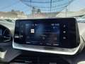 Peugeot 208 II 1.2 PureTech S\u0026S 75 Active Pack - thumbnail 26