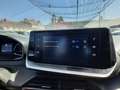 Peugeot 208 II 1.2 PureTech S\u0026S 75 Active Pack - thumbnail 35