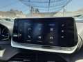 Peugeot 208 II 1.2 PureTech S\u0026S 75 Active Pack - thumbnail 24