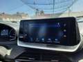 Peugeot 208 II 1.2 PureTech S\u0026S 75 Active Pack - thumbnail 39