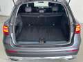Mercedes-Benz GLC 220 d 4Matic*AHK*Kamera*ILS Grau - thumbnail 9