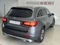 Mercedes-Benz GLC 220 d 4Matic*AHK*Kamera*ILS Grau - thumbnail 7
