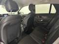 Mercedes-Benz GLC 220 d 4Matic*AHK*Kamera*ILS Grau - thumbnail 14