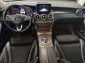 Mercedes-Benz GLC 220 d 4Matic*AHK*Kamera*ILS Grau - thumbnail 17