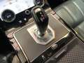 Land Rover Range Rover Evoque 2.0 D150 R-Dynamic AUTO 4WD Negro - thumbnail 42