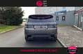 Land Rover Range Rover Sport 2.0 P400e Hybride - HSE Dynamic - Garantie 1an Grijs - thumbnail 6