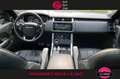 Land Rover Range Rover Sport 2.0 P400e Hybride - HSE Dynamic - Garantie 1an Grijs - thumbnail 10
