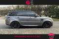 Land Rover Range Rover Sport 2.0 P400e Hybride - HSE Dynamic - Garantie 1an Grey - thumbnail 4