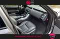 Land Rover Range Rover Sport 2.0 P400e Hybride - HSE Dynamic - Garantie 1an Grijs - thumbnail 11