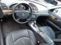 Mercedes-Benz E 270 CDI AVANTGARDE*1 VORHALTER*ALUFELGEN*TÜV 07-20 Czarny - thumbnail 7