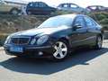 Mercedes-Benz E 270 CDI AVANTGARDE*1 VORHALTER*ALUFELGEN*TÜV 07-20 Černá - thumbnail 18