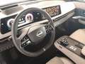 Nissan Ariya 87 kWh Evolve Pack Brun - thumbnail 5