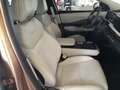 Nissan Ariya 87 kWh Evolve Pack Brown - thumbnail 10