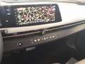 Nissan Ariya 87 kWh Evolve Pack Brun - thumbnail 6