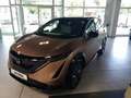 Nissan Ariya 87 kWh Evolve Pack Brown - thumbnail 15