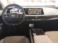 Nissan Ariya 87 kWh Evolve Pack Brun - thumbnail 7