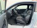 Audi A1 1.4 TDi S-LINE *FACELIFT*XENON*LED*GPS*EUR6b*SPORT Blanc - thumbnail 14