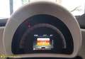smart forTwo Fortwo 1.0 Super Passion 71cv Argento - thumbnail 11