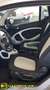 smart forTwo Fortwo 1.0 Super Passion 71cv Argento - thumbnail 13