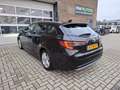 Toyota Corolla Touring Sports 1.8 Hybrid Active Noir - thumbnail 18
