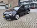 Toyota Corolla Touring Sports 1.8 Hybrid Active Noir - thumbnail 31