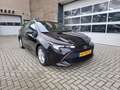 Toyota Corolla Touring Sports 1.8 Hybrid Active Noir - thumbnail 13
