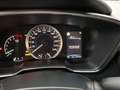 Toyota Corolla Touring Sports 1.8 Hybrid Active Noir - thumbnail 34