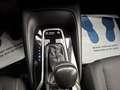 Toyota Corolla Touring Sports 1.8 Hybrid Active Noir - thumbnail 37