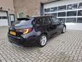 Toyota Corolla Touring Sports 1.8 Hybrid Active Noir - thumbnail 19