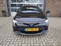 Toyota Corolla Touring Sports 1.8 Hybrid Active Noir - thumbnail 28