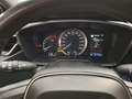 Toyota Corolla Touring Sports 1.8 Hybrid Active Noir - thumbnail 38