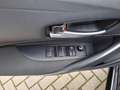 Toyota Corolla Touring Sports 1.8 Hybrid Active Noir - thumbnail 45