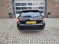 Toyota Corolla Touring Sports 1.8 Hybrid Active Noir - thumbnail 17