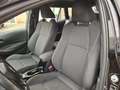 Toyota Corolla Touring Sports 1.8 Hybrid Active Noir - thumbnail 44