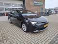 Toyota Corolla Touring Sports 1.8 Hybrid Active Noir - thumbnail 29