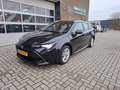 Toyota Corolla Touring Sports 1.8 Hybrid Active Noir - thumbnail 21