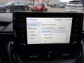 Toyota Corolla Touring Sports 1.8 Hybrid Active Noir - thumbnail 43
