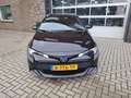 Toyota Corolla Touring Sports 1.8 Hybrid Active Noir - thumbnail 6