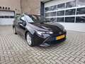 Toyota Corolla Touring Sports 1.8 Hybrid Active Noir - thumbnail 14
