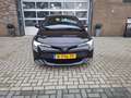 Toyota Corolla Touring Sports 1.8 Hybrid Active Noir - thumbnail 32