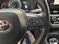 Toyota Corolla Touring Sports 1.8 Hybrid Active Noir - thumbnail 40