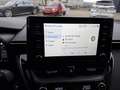 Toyota Corolla Touring Sports 1.8 Hybrid Active Noir - thumbnail 39