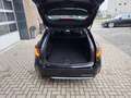 Toyota Corolla Touring Sports 1.8 Hybrid Active Noir - thumbnail 16