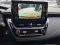 Toyota Corolla Touring Sports 1.8 Hybrid Active Noir - thumbnail 35