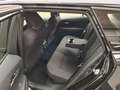Toyota Corolla Touring Sports 1.8 Hybrid Active Noir - thumbnail 15