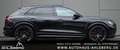 Audi RS Q8 RSQ8 /EXLUSIVE/SAGA/MASSA/HUD/AHK 23ZOLL STHZ/HD M Negru - thumbnail 6